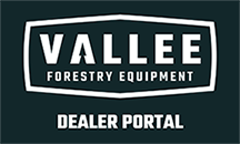 Vallée Dealers