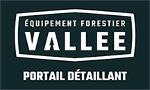 Vallée Dealers